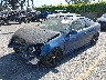 JH4DC53032C****** Usados y Reparables 2002 Acura RSX en Fontana
