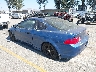 JH4DC53032C****** Salvamento y Reparables 2002 Acura RSX en Fontana
