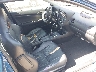 JH4DC53032C****** Usados y Reparables 2002 Acura RSX en Estado de California