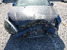 JH4DC53032C****** Salvamento y Reparables 2002 Acura RSX en Estado de California