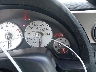 JH4DC53032C****** Salvamento 2002 Acura RSX en Fontana