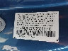 JH4DC53032C****** Usados 2002 Acura RSX en Fontana