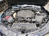 1G1FB1RS2J0****** Repairable 2018 Chevrolet Camaro in Cleveland