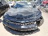 1G1FB1RS2J0****** Used 2018 Chevrolet Camaro in Ohio State