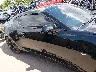 1G1FB1RS2J0****** Repairable 2018 Chevrolet Camaro in Ohio State