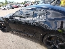 1G1FB1RS2J0****** Salvage 2018 Chevrolet Camaro