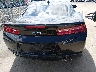 1G1FB1RS2J0****** Used 2018 Chevrolet Camaro