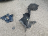 1G1FB1RS2J0****** Wrecked 2018 Chevrolet Camaro in Ohio State