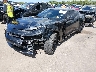1G1FB1RS2J0****** Used and Repairable 2018 Chevrolet Camaro in Cleveland