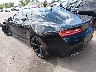 1G1FB1RS2J0****** Salvage and Repairable 2018 Chevrolet Camaro in Cleveland