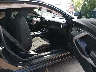 1G1FB1RS2J0****** Used and Repairable 2018 Chevrolet Camaro in Ohio State