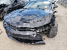 1G1FB1RS2J0****** Salvage and Repairable 2018 Chevrolet Camaro in Ohio State