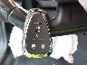 1G1FB1RS2J0****** Salvage 2018 Chevrolet Camaro in Ohio State