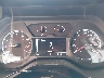 1G1FB1RS2J0****** Salvage 2018 Chevrolet Camaro in Cleveland