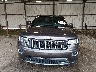1C4RJEBG6JC****** Destrozados 2018 Jeep Grand Cherokee en Estado de Georgia