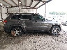 1C4RJEBG6JC****** Usados 2018 Jeep Grand Cherokee en Estado de Georgia