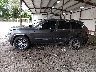 1C4RJEBG6JC****** Reparables 2018 Jeep Grand Cherokee en Estado de Georgia