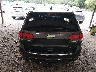 1C4RJEBG6JC****** Destrozados 2018 Jeep Grand Cherokee