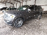 1C4RJEBG6JC****** Usados y Reparables 2018 Jeep Grand Cherokee en Atlanta