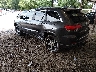 1C4RJEBG6JC****** Salvamento y Reparables 2018 Jeep Grand Cherokee en Atlanta