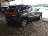 1C4RJEBG6JC****** Salvamento y Destrozados 2018 Jeep Grand Cherokee en Estado de Georgia