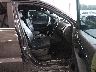 1C4RJEBG6JC****** Usados y Reparables 2018 Jeep Grand Cherokee en Estado de Georgia