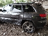 1C4RJEBG6JC****** Salvamento y Reparables 2018 Jeep Grand Cherokee en Estado de Georgia