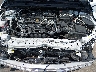 5YFB4MDE6RP****** Repairable 2024 Toyota Corolla in Raleigh