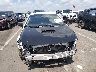 5YFB4MDE6RP****** Used 2024 Toyota Corolla in North Carolina State