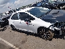 5YFB4MDE6RP****** Repairable 2024 Toyota Corolla in North Carolina State