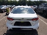 5YFB4MDE6RP****** Used 2024 Toyota Corolla