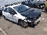 5YFB4MDE6RP****** Salvage and Wrecked 2024 Toyota Corolla in Raleigh