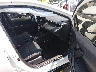 5YFB4MDE6RP****** Used and Repairable 2024 Toyota Corolla in North Carolina State