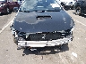 5YFB4MDE6RP****** Salvage and Repairable 2024 Toyota Corolla in North Carolina State