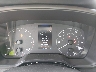 5YFB4MDE6RP****** Salvage 2024 Toyota Corolla in Raleigh