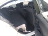 5YFB4MDE6RP****** Wrecked 2024 Toyota Corolla in Raleigh