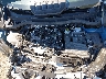 3VVMR7RM3SM****** Repairable 2025 Volkswagen Tiguan in Buffalo