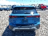 3VVMR7RM3SM****** Wrecked 2025 Volkswagen Tiguan