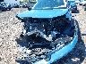 3VVMR7RM3SM****** Used 2025 Volkswagen Tiguan