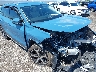 3VVMR7RM3SM****** Salvage and Wrecked 2025 Volkswagen Tiguan in Buffalo