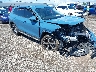 3VVMR7RM3SM****** Salvage and Wrecked 2025 Volkswagen Tiguan in Buffalo