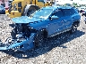 3VVMR7RM3SM****** Used and Repairable 2025 Volkswagen Tiguan in Buffalo