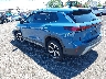 3VVMR7RM3SM****** Salvage and Repairable 2025 Volkswagen Tiguan in Buffalo