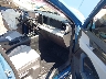 3VVMR7RM3SM****** Used and Repairable 2025 Volkswagen Tiguan in New York State