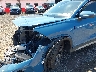 3VVMR7RM3SM****** Salvage and Repairable 2025 Volkswagen Tiguan in New York State