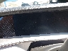 3VVMR7RM3SM****** Salvage 2025 Volkswagen Tiguan in Buffalo