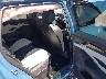 3VVMR7RM3SM****** Wrecked 2025 Volkswagen Tiguan in Buffalo