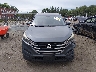KM8J23A4XHU****** Used 2017 Hyundai Tucson in Massachusetts State