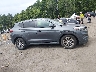 KM8J23A4XHU****** Repairable 2017 Hyundai Tucson in Massachusetts State