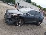 KM8J23A4XHU****** Salvage 2017 Hyundai Tucson